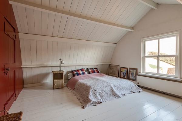 Medium property photo - Hoekeinde 51, 4254 LP Sleeuwijk